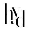 اتش واي دي فلاسك